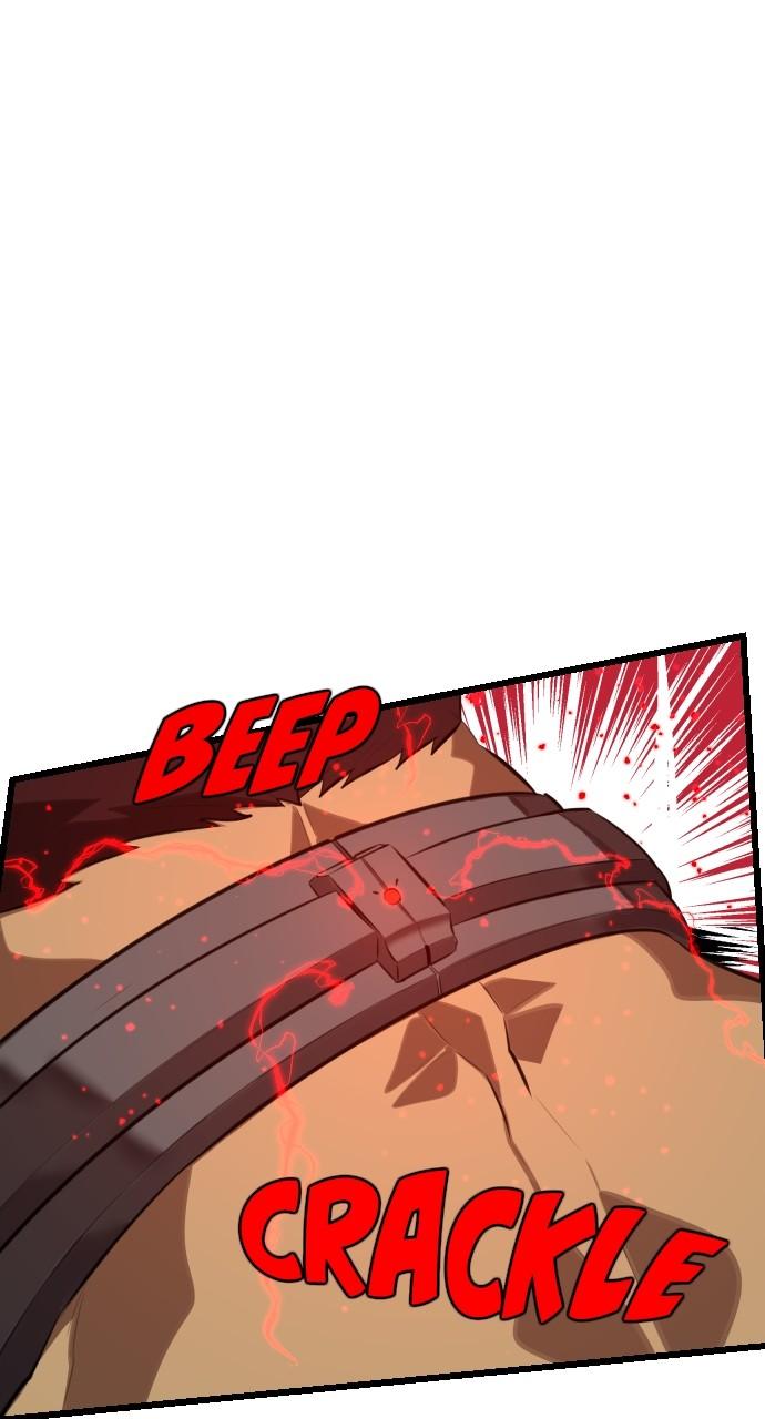 Rental Hero Chap 17 - Next Chap 18