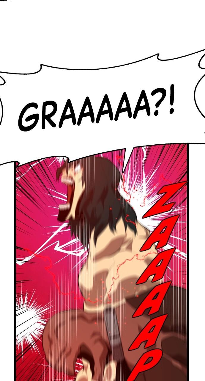 Rental Hero Chap 17 - Next Chap 18