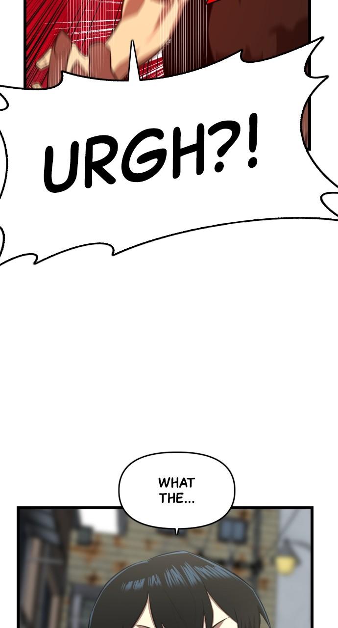 Rental Hero Chap 17 - Next Chap 18