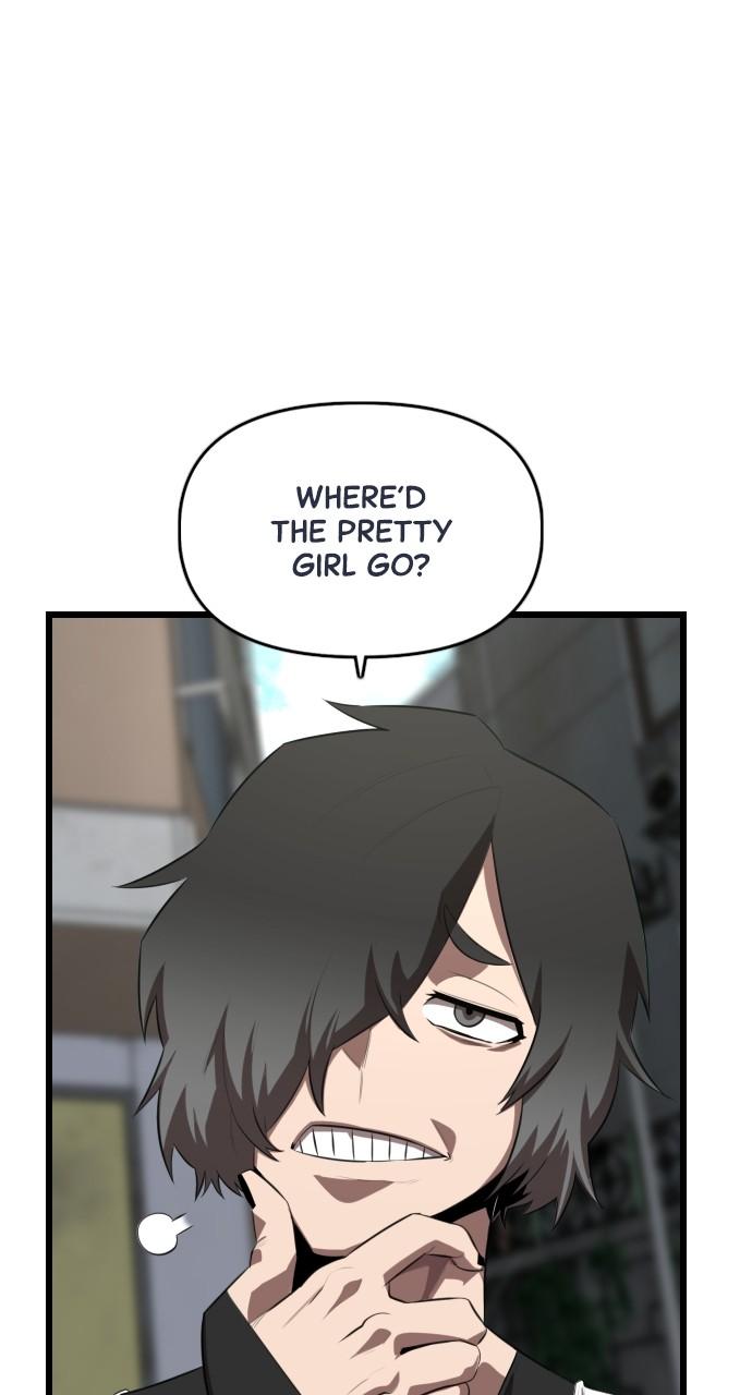 Rental Hero Chap 17 - Next Chap 18