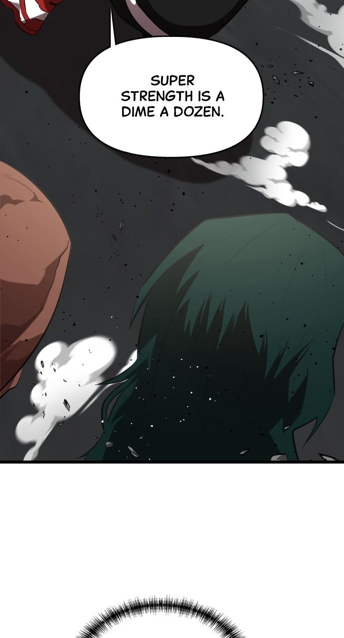 Rental Hero Chap 17 - Next Chap 18