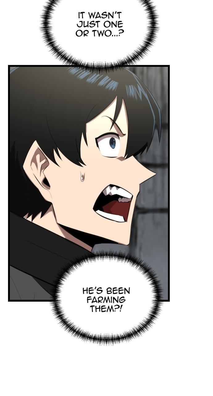 Rental Hero Chap 17 - Next Chap 18