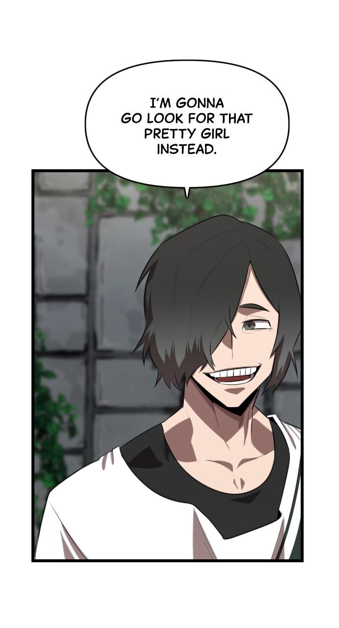 Rental Hero Chap 17 - Next Chap 18