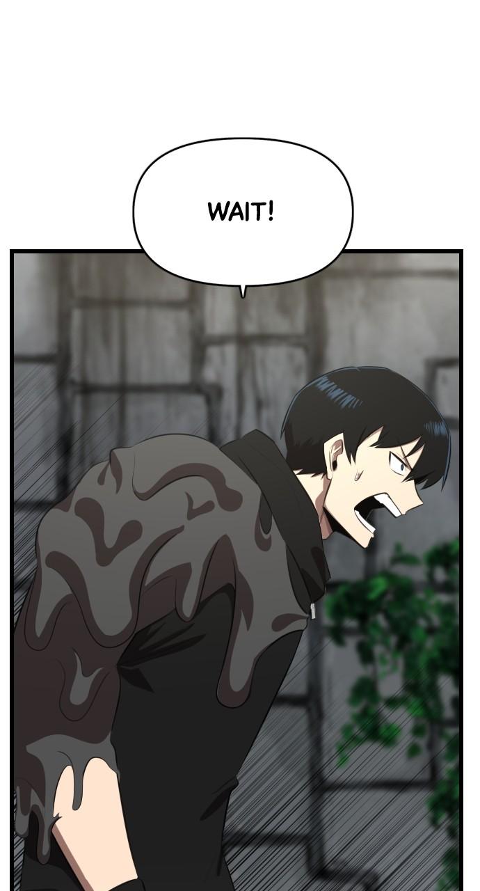 Rental Hero Chap 17 - Next Chap 18
