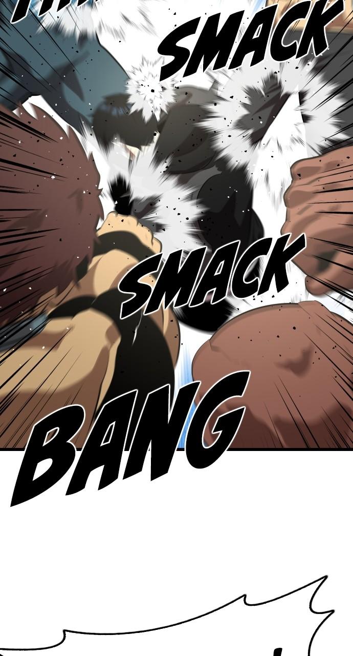 Rental Hero Chap 17 - Next Chap 18