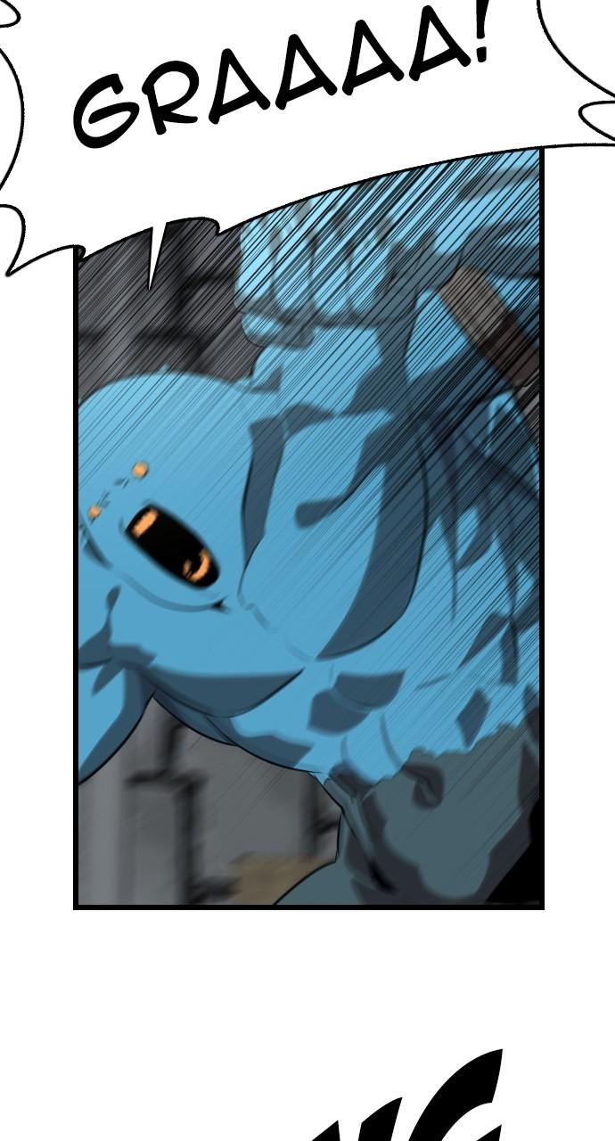 Rental Hero Chap 17 - Next Chap 18