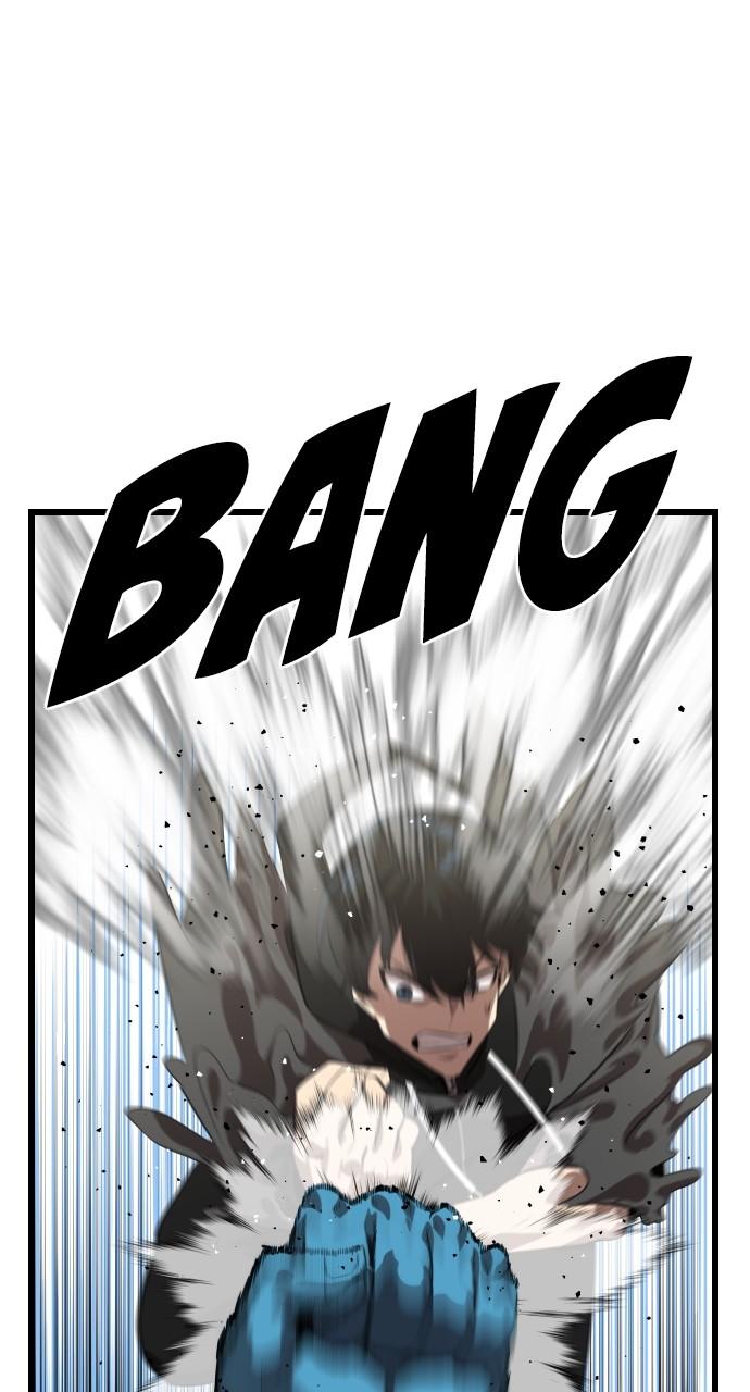 Rental Hero Chap 17 - Next Chap 18