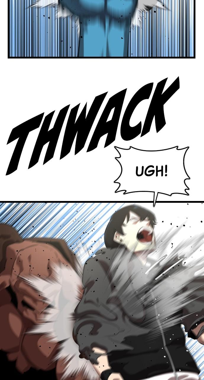 Rental Hero Chap 17 - Next Chap 18