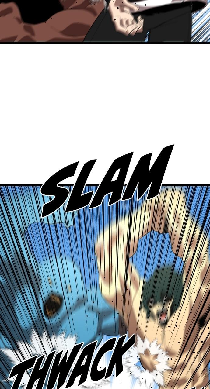 Rental Hero Chap 17 - Next Chap 18