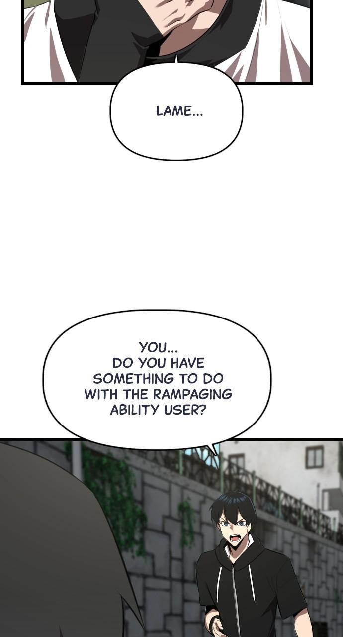 Rental Hero Chap 17 - Next Chap 18
