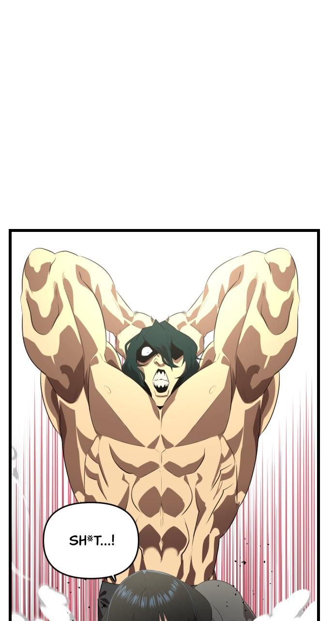 Rental Hero Chap 17 - Next Chap 18