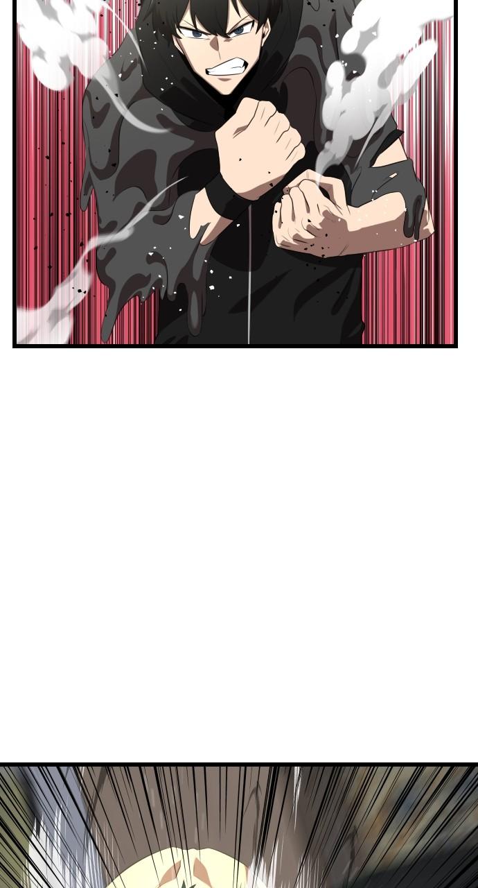 Rental Hero Chap 17 - Next Chap 18