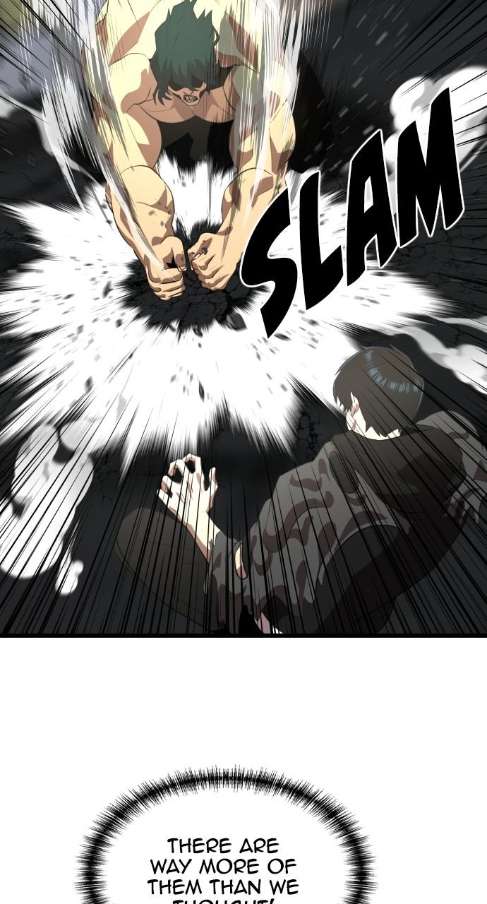 Rental Hero Chap 17 - Next Chap 18