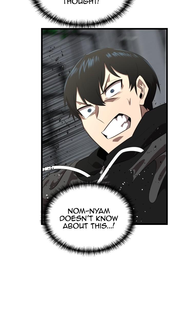 Rental Hero Chap 17 - Next Chap 18