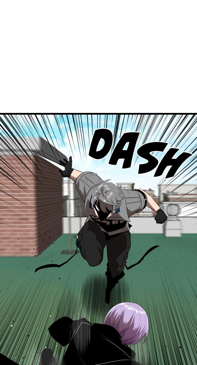 Rental Hero Chap 14 - Next Chap 15