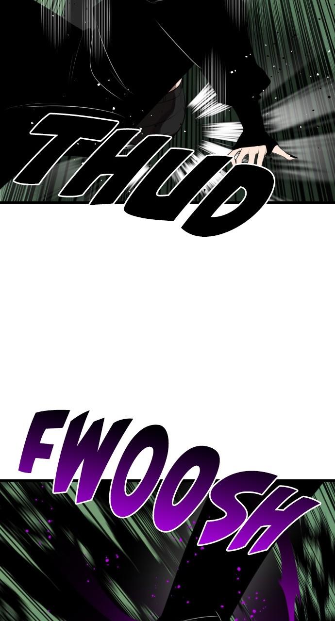 Rental Hero Chap 14 - Next Chap 15