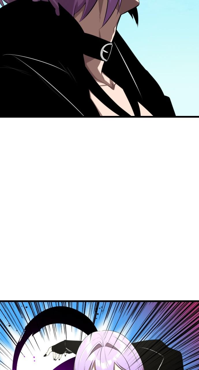 Rental Hero Chap 14 - Next Chap 15