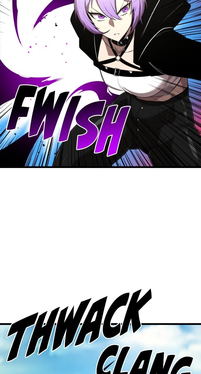 Rental Hero Chap 14 - Next Chap 15