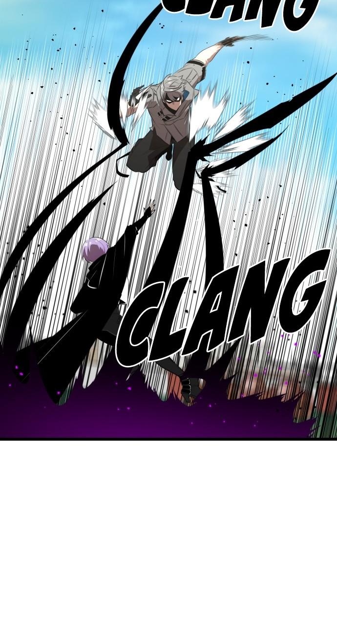 Rental Hero Chap 14 - Next Chap 15