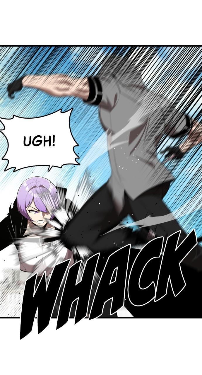 Rental Hero Chap 14 - Next Chap 15