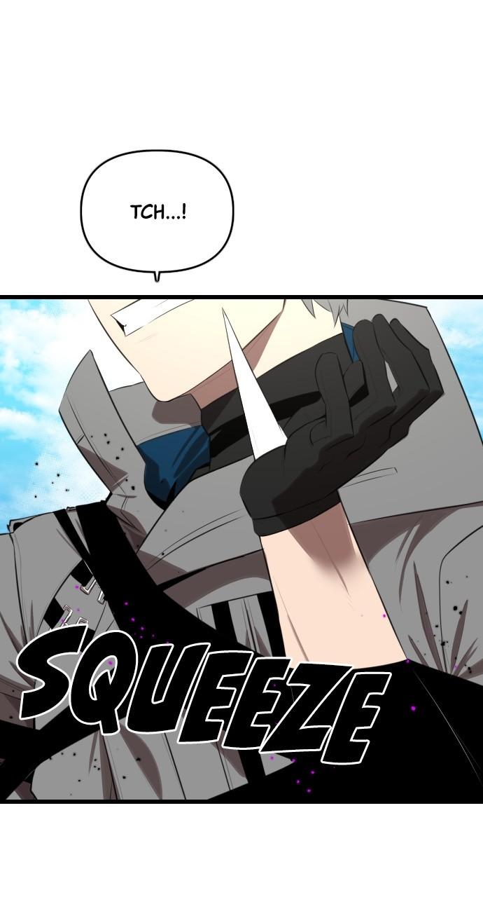 Rental Hero Chap 14 - Next Chap 15