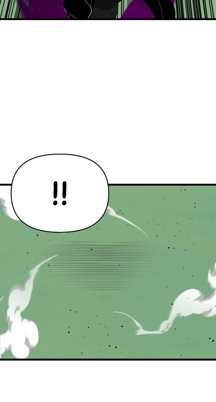 Rental Hero Chap 14 - Next Chap 15