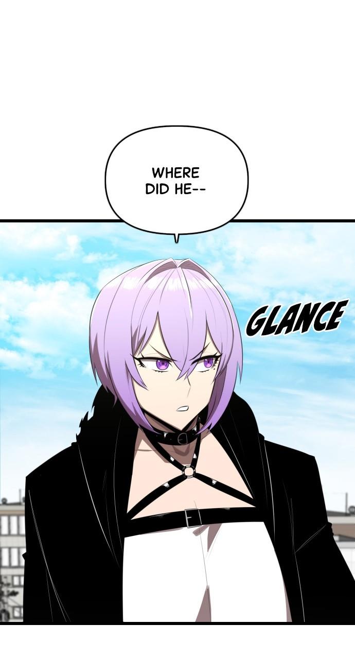 Rental Hero Chap 14 - Next Chap 15