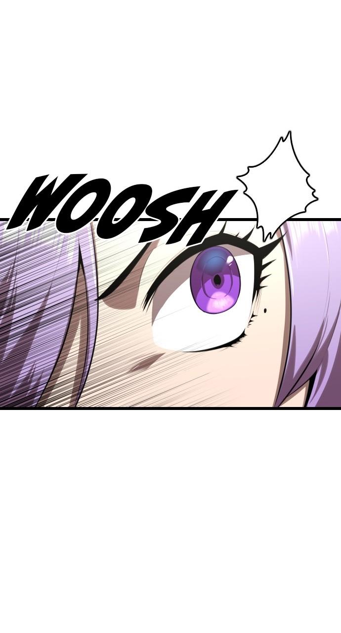 Rental Hero Chap 14 - Next Chap 15
