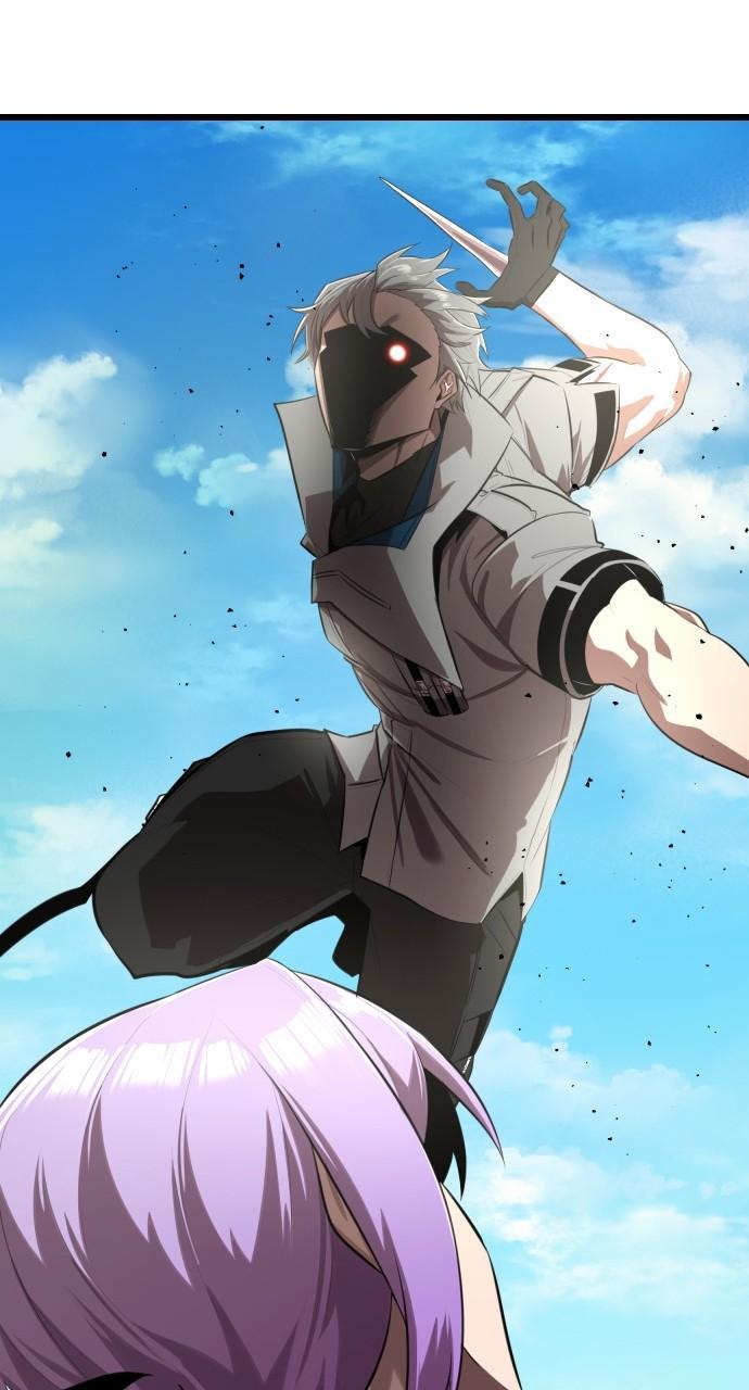 Rental Hero Chap 14 - Next Chap 15