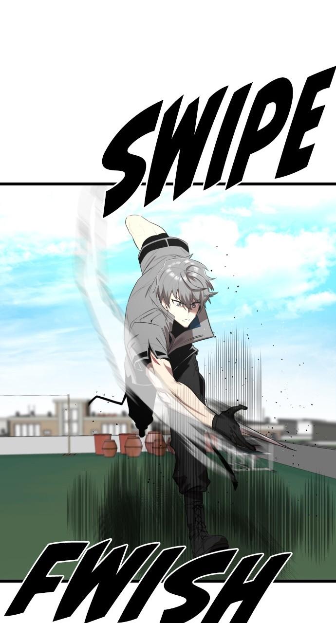 Rental Hero Chap 14 - Next Chap 15