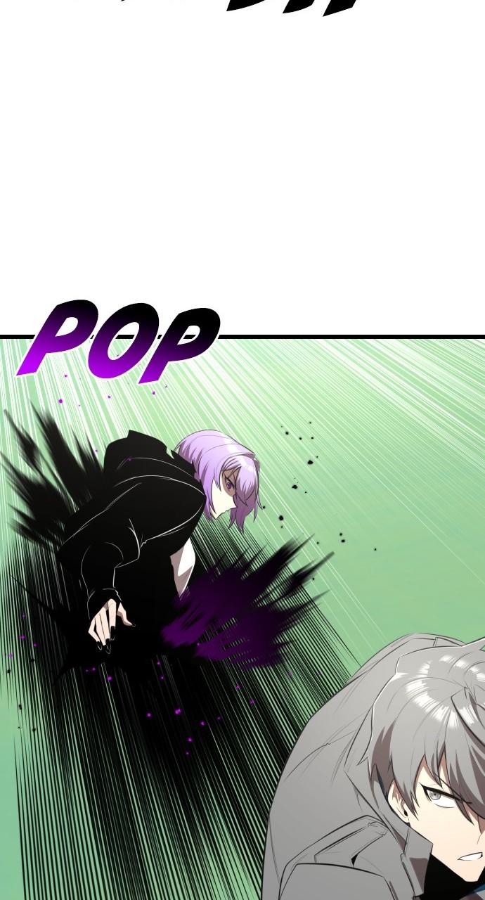 Rental Hero Chap 14 - Next Chap 15