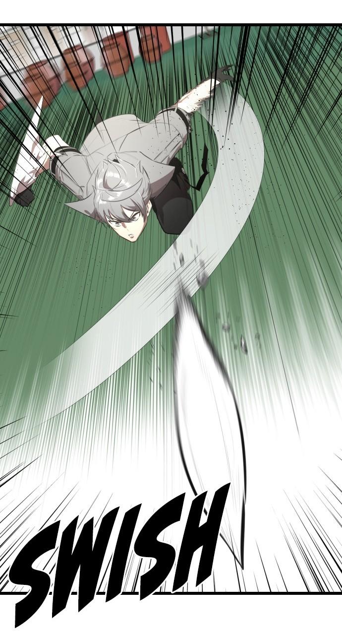 Rental Hero Chap 14 - Next Chap 15