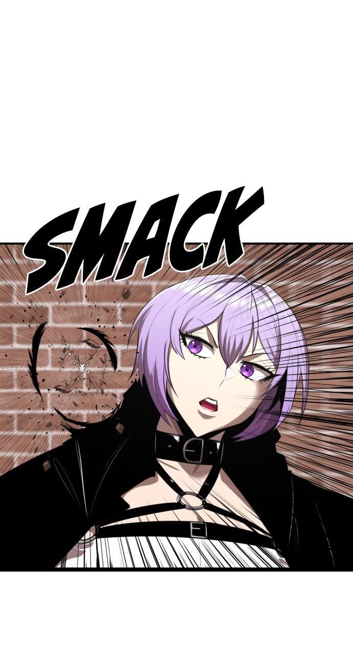 Rental Hero Chap 14 - Next Chap 15