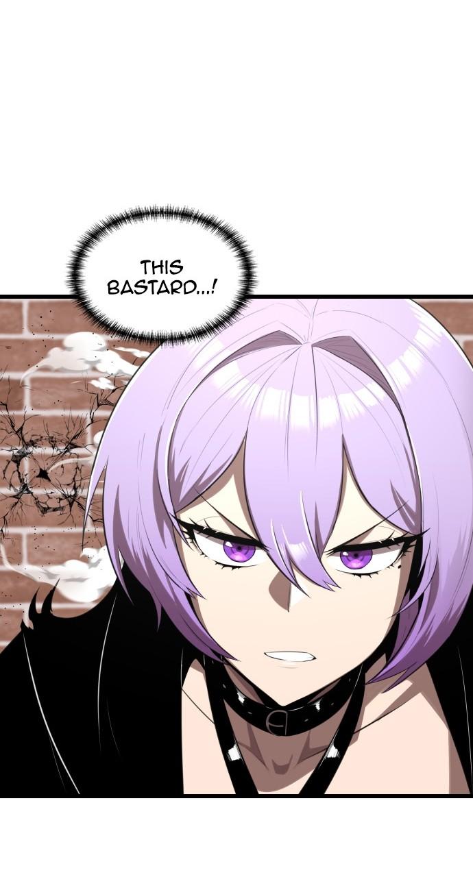 Rental Hero Chap 14 - Next Chap 15