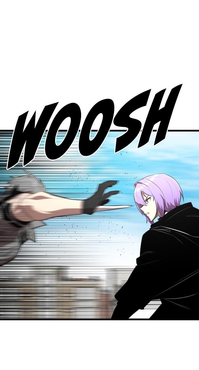 Rental Hero Chap 14 - Next Chap 15