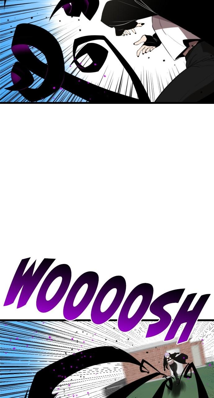 Rental Hero Chap 14 - Next Chap 15