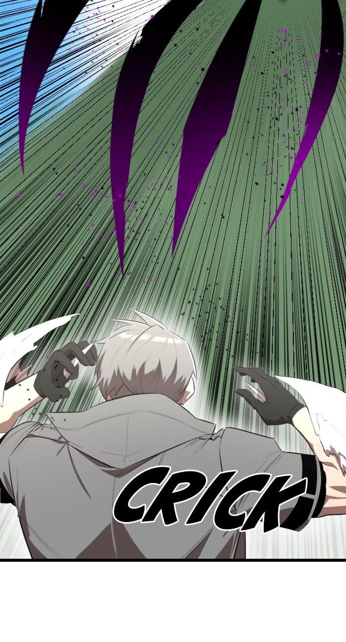 Rental Hero Chap 14 - Next Chap 15