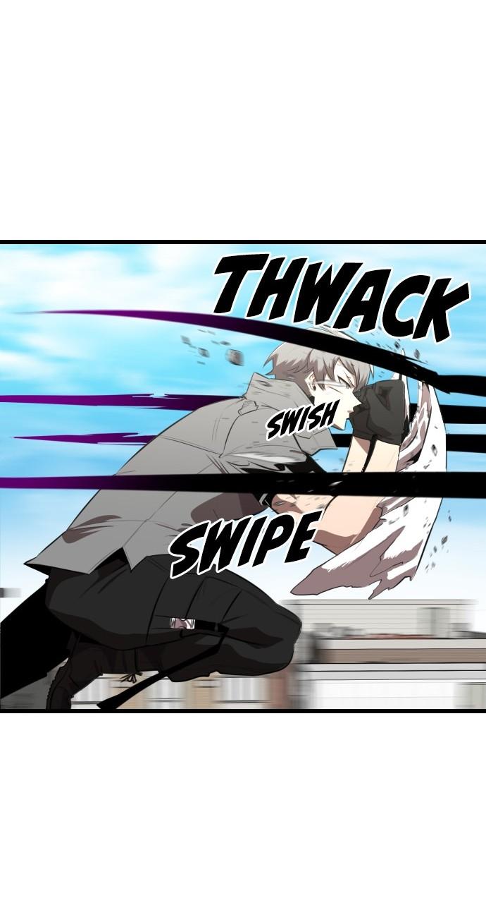 Rental Hero Chap 14 - Next Chap 15