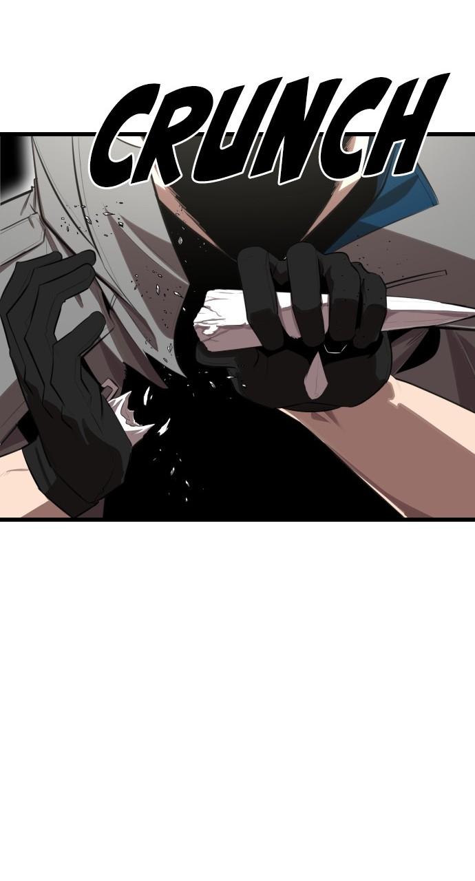 Rental Hero Chap 14 - Next Chap 15