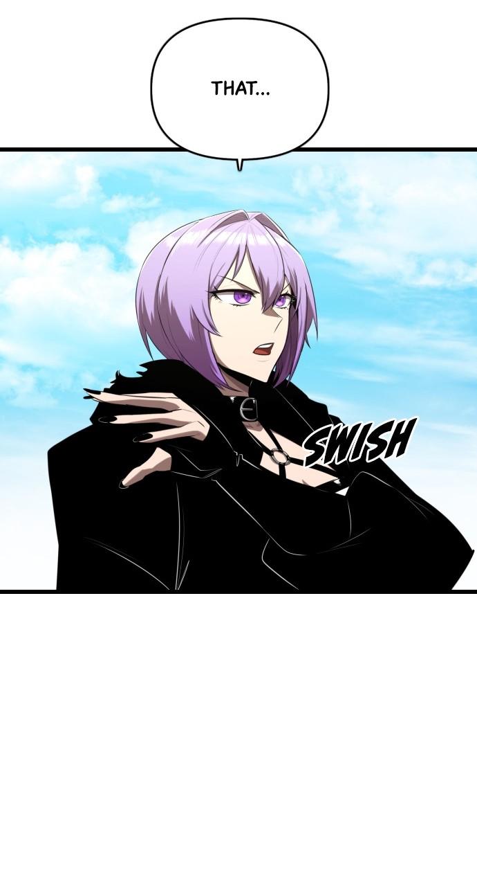 Rental Hero Chap 14 - Next Chap 15