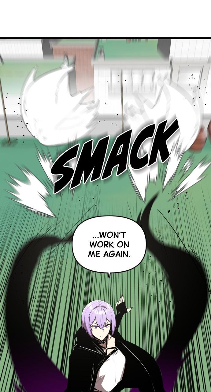 Rental Hero Chap 14 - Next Chap 15