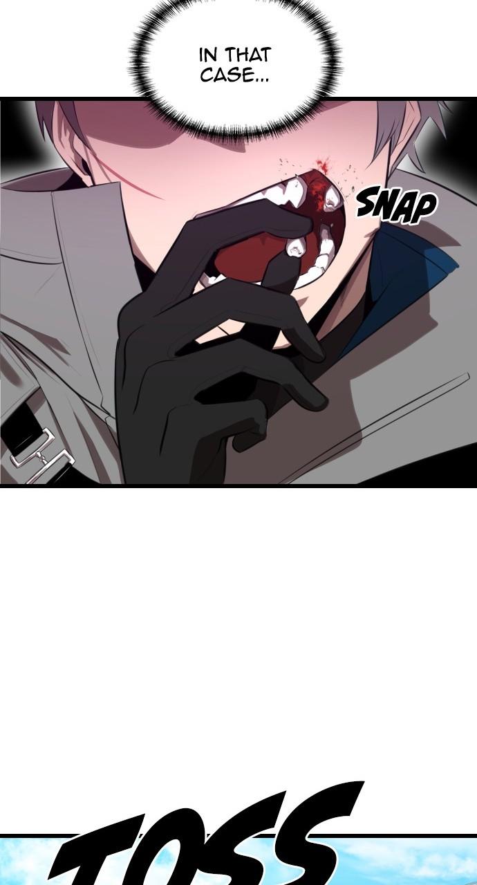 Rental Hero Chap 14 - Next Chap 15