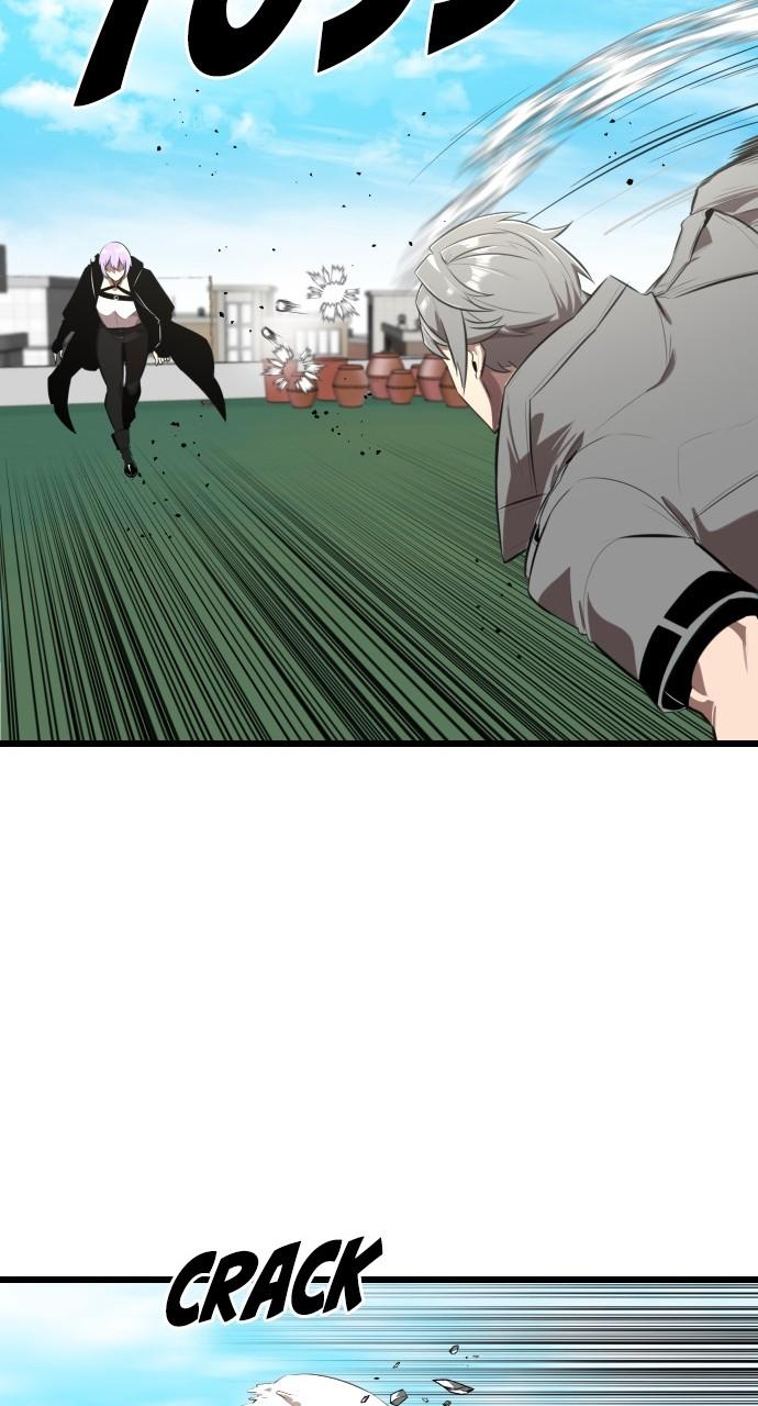 Rental Hero Chap 14 - Next Chap 15