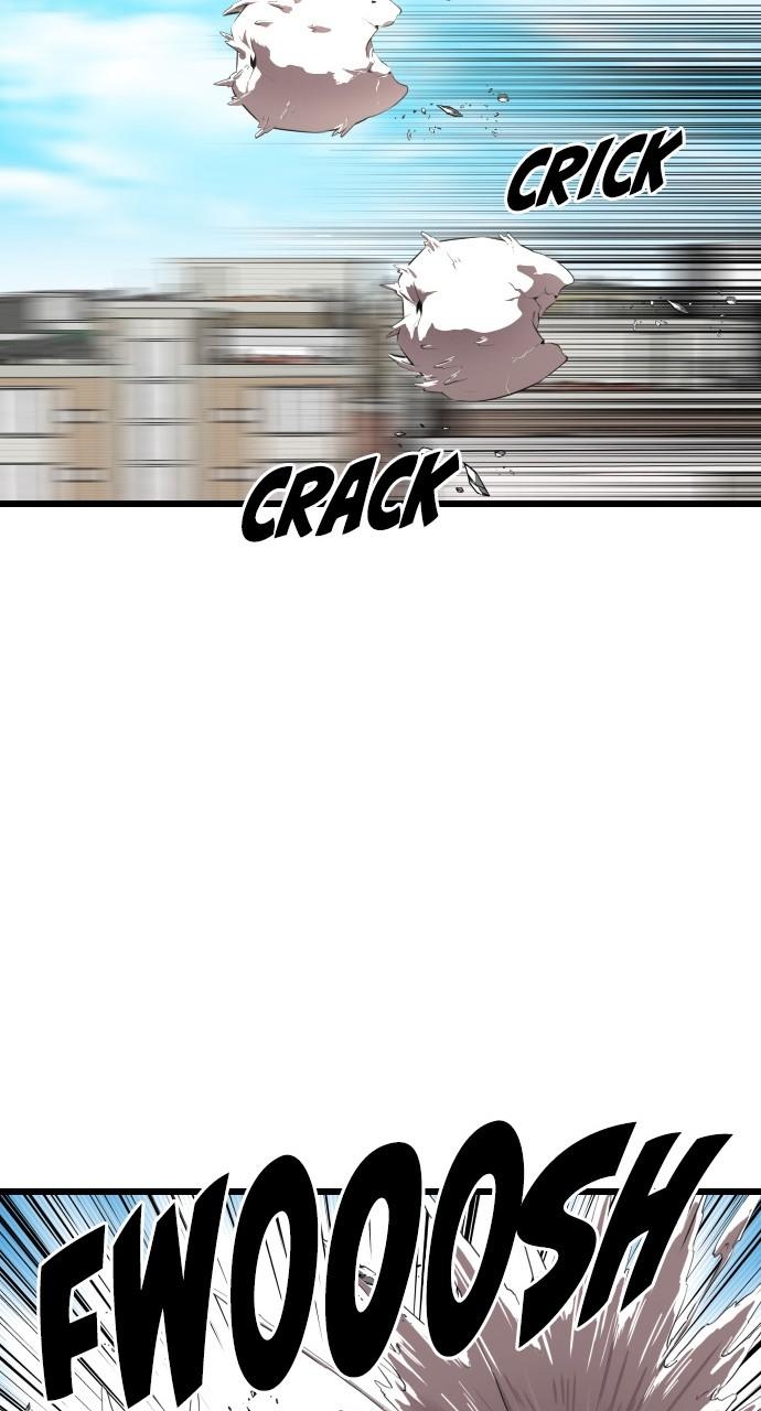 Rental Hero Chap 14 - Next Chap 15