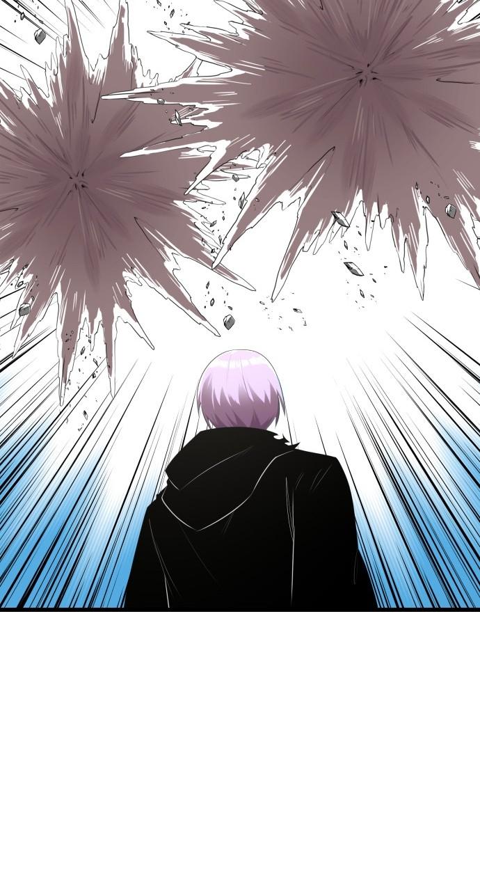 Rental Hero Chap 14 - Next Chap 15