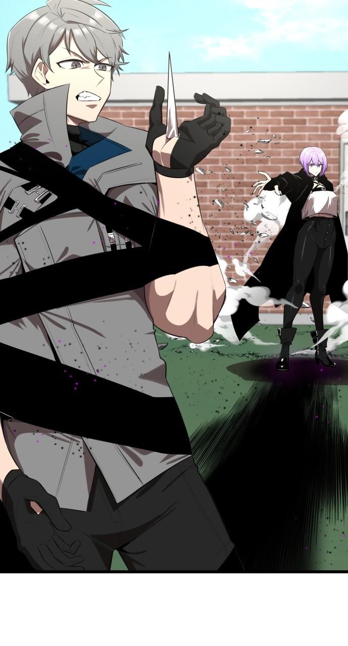 Rental Hero Chap 14 - Next Chap 15