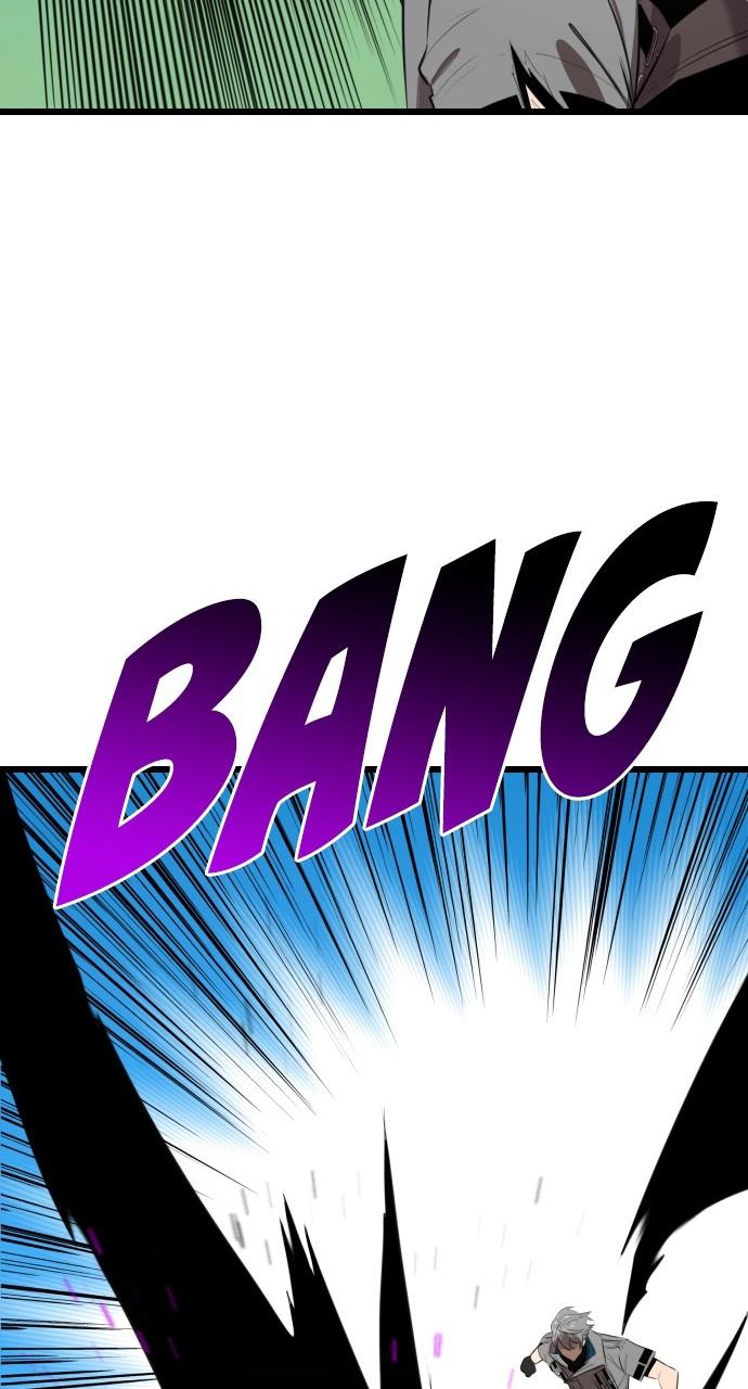 Rental Hero Chap 14 - Next Chap 15