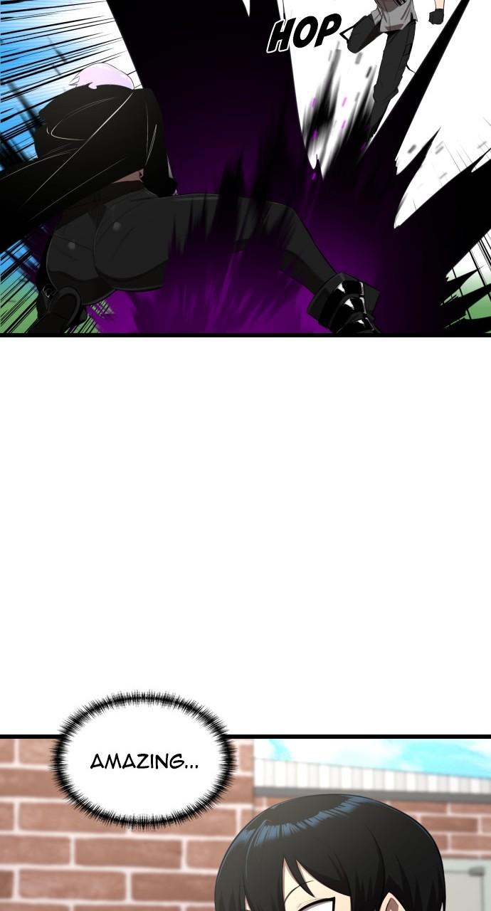 Rental Hero Chap 14 - Next Chap 15