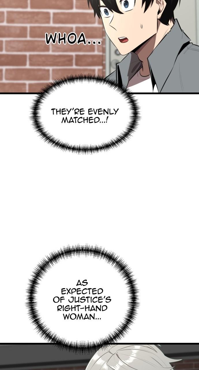 Rental Hero Chap 14 - Next Chap 15
