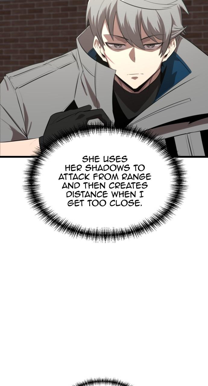 Rental Hero Chap 14 - Next Chap 15